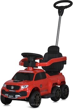 Фото Babmi M 5900EBLR-3