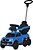 Фото Babmi M 5900EBLR-4