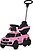 Фото Babmi M 5900EBLR-8