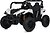 Фото Babmi M 5911EBLR-1-2