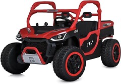 Фото Babmi M 6014EBLR-3