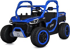 Фото Babmi M 6014EBLR-4