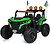 Фото Babmi M 6019EBLR-5