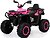 Фото Babmi M 6018EBLR-8