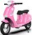 Фото Babmi M 6017AL-8