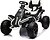 Фото Babmi M 6029EBLR-1