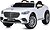 Фото Babmi M 6020EBLR-1