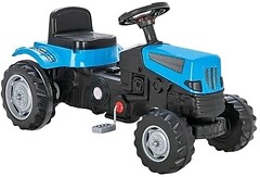 Фото Pilsan Active Tractor (07-324)