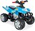 Фото Pilsan 05-229 Blue