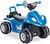 Фото Pilsan 05-277 Blue