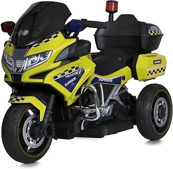 Фото Babmi M 6012EL-6