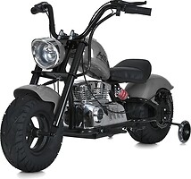 Фото Babmi M 6016AL-11