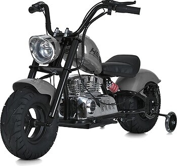 Фото Babmi M 6016AL-11