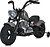 Фото Babmi M 6016AL-11