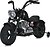 Фото Babmi M 6016AL-2