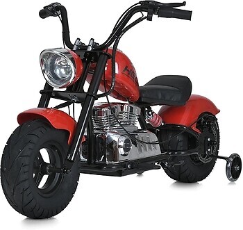 Фото Babmi M 6016AL-3
