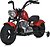 Фото Babmi M 6016AL-3