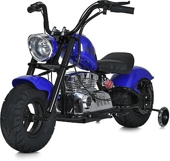Фото Babmi M 6016AL-4