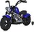 Фото Babmi M 6016AL-4