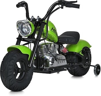 Фото Babmi M 6016AL-5