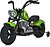 Фото Babmi M 6016AL-5