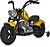 Фото Babmi M 6016AL-6