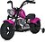 Фото Babmi M 6016AL-8