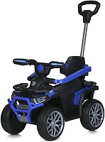 Фото Babmi M 5944EBLR-4