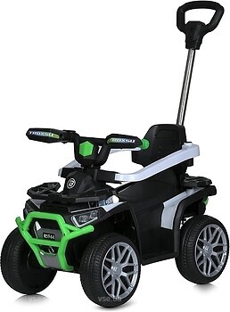 Фото Babmi M 5944EBLR-5
