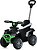 Фото Babmi M 5944EBLR-5