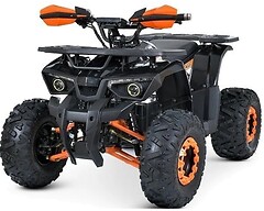 Фото Profi HB-EATV1450H-7 (MP3)