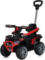 Фото Babmi M 5944EBLR-3