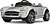 Фото Babmi M 6040EBLR-13