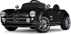 Фото Babmi M 6040EBLR-2