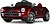 Фото Babmi M 6040EBLR-3