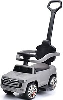 Фото Babmi M 6054BLR-11