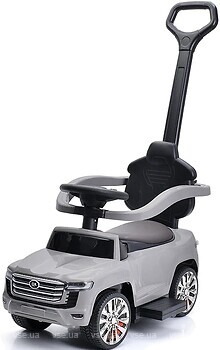 Фото Babmi M 6054BLR-11