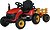 Фото Babmi M 5111EBLR-3