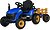 Фото Babmi M 5111EBLR-4