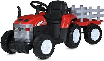 Фото Babmi M 6038EBLR-3