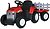 Фото Babmi M 6038EBLR-3