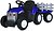 Фото Babmi M 6038EBLR-4-2