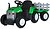 Фото Babmi M 6038EBLR-5