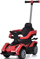 Фото Babmi M 5781EBLR-3