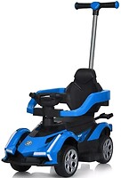 Фото Babmi M 5781EBLR-4