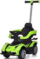 Фото Babmi M 5781EBLR-5
