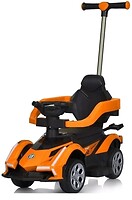 Фото Babmi M 5781EBLR-7