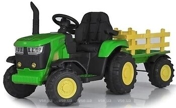 Фото Babmi M 5852EBLR-5