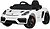 Фото Bambi M 6055EBLR-1