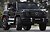 Фото Bambi M 4180 EBLR-2